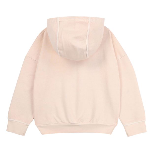 Sweat Capuche-product