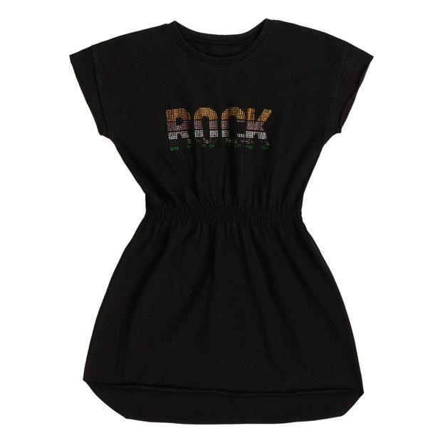 Rock Dress -product