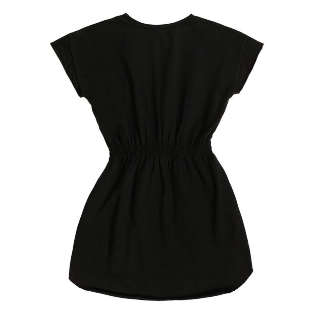 Rock Dress -product