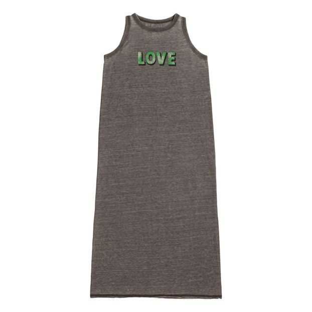 Love Dress -product
