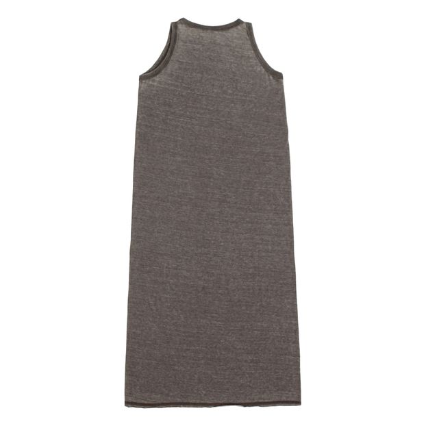 Love Dress -product