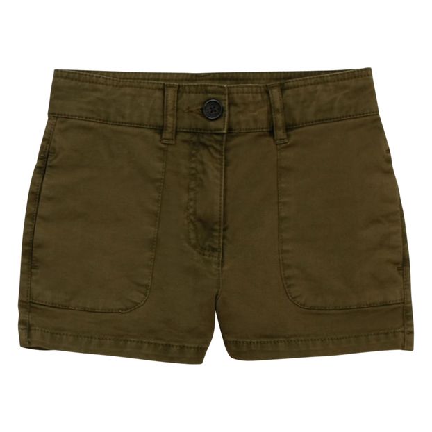 Shorts-product