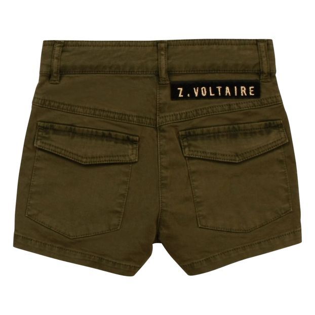 Shorts-product