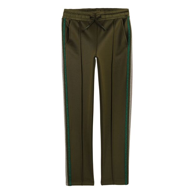 Jogger-product