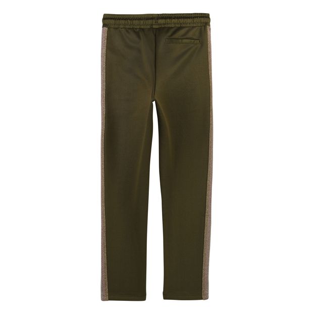 Jogger-product