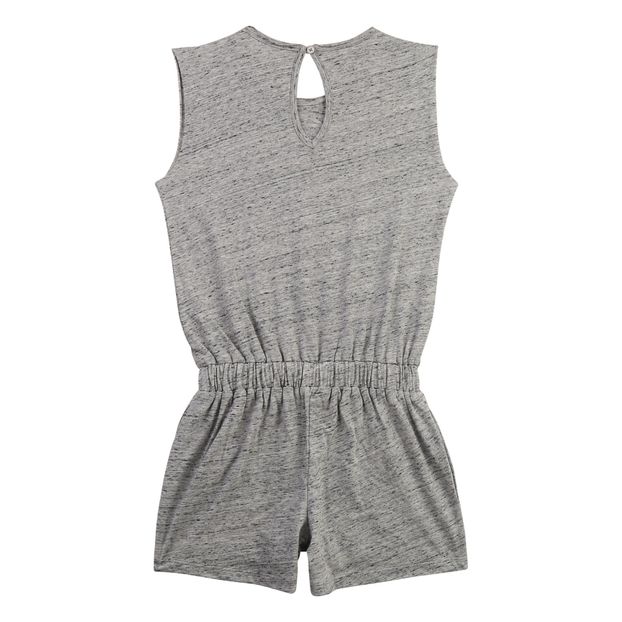 Playsuit-product