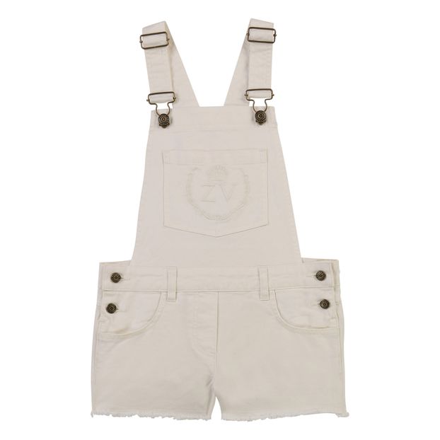 Peto Denim-product