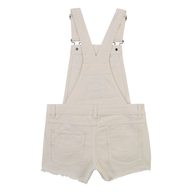 Peto Denim-product