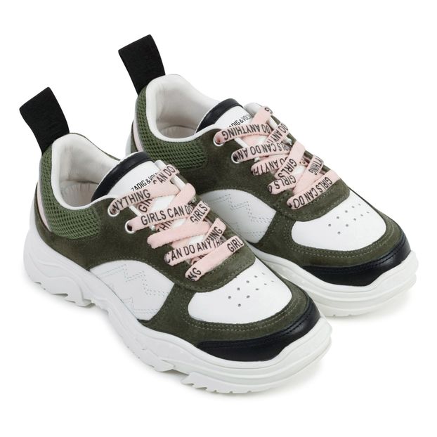 Trainers-product