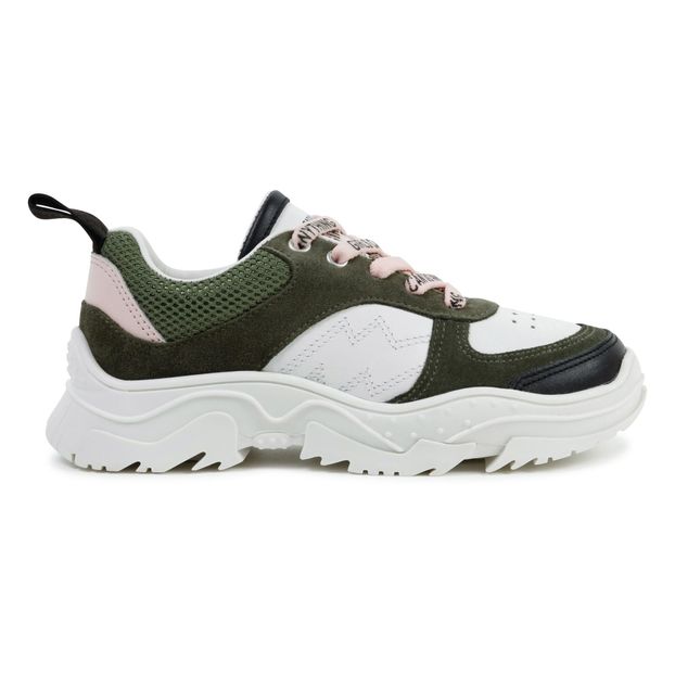 Trainers-product