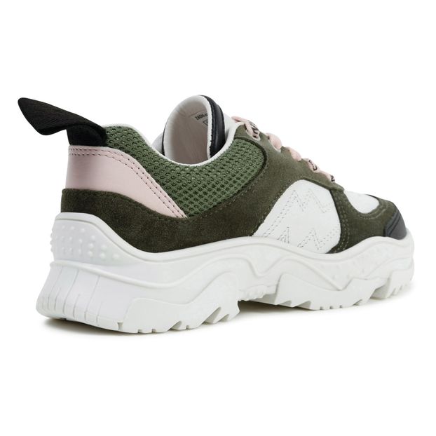 Trainers-product