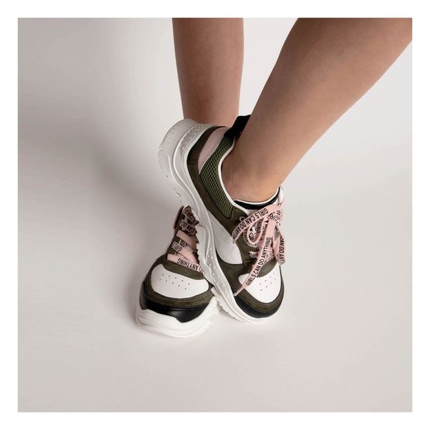 Trainers-product