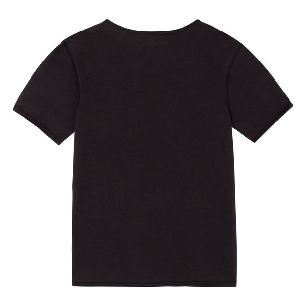 T-shirt Rock-product