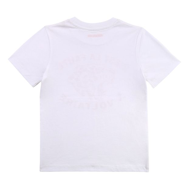 Jaguar T-shirt -product