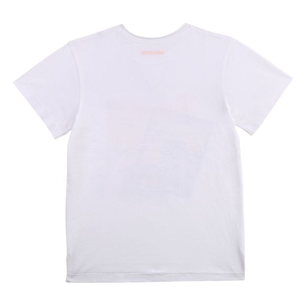 T-shirt LA-product
