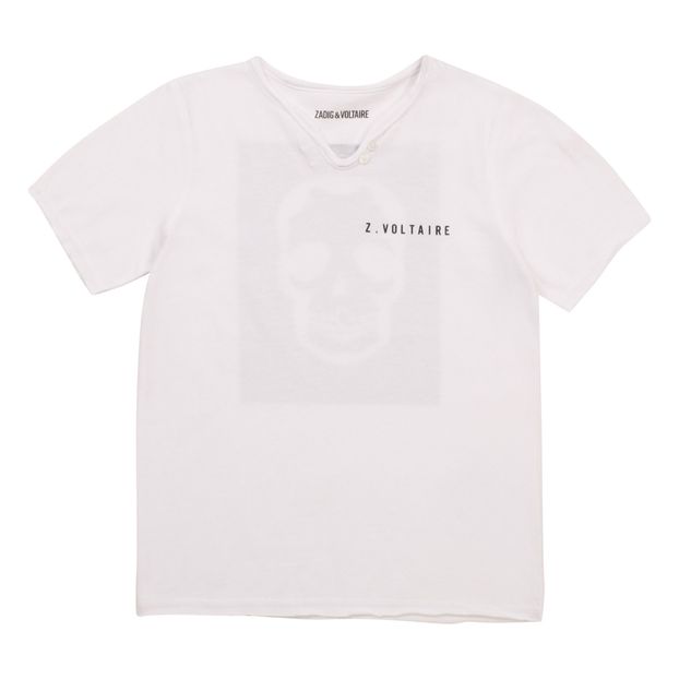 T-shirt V-product