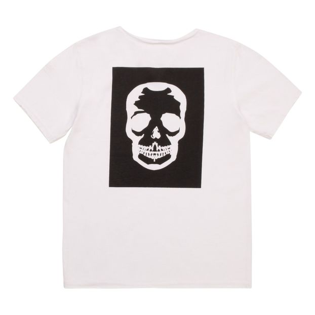T-shirt V-product
