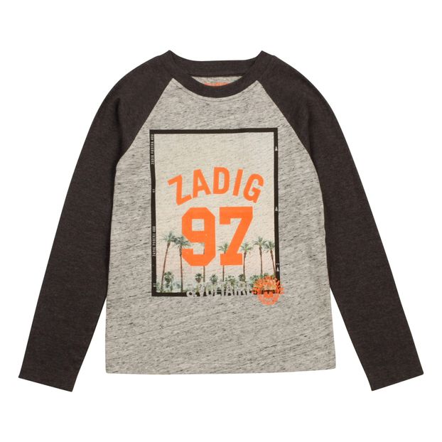 Camiseta Zadig 97-product
