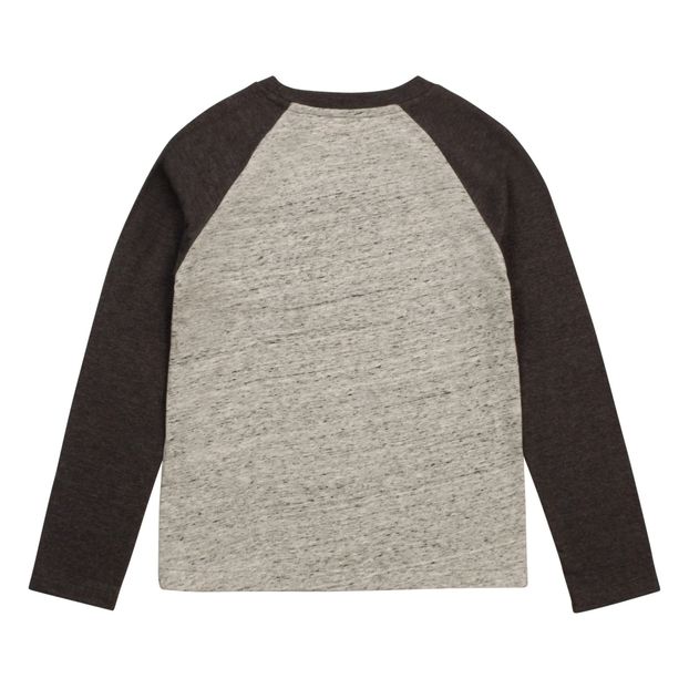 Camiseta Zadig 97-product