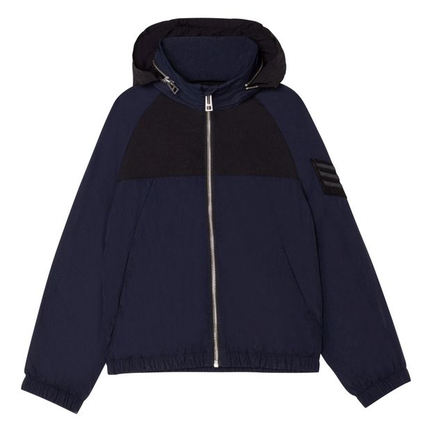 Giacca antivento-product