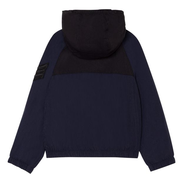 Giacca antivento-product
