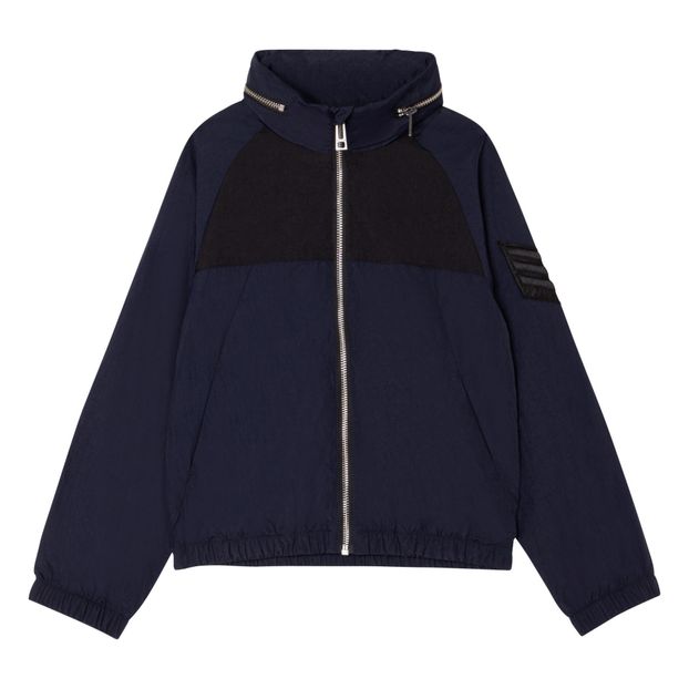 Giacca antivento-product