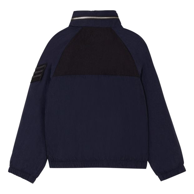 Giacca antivento-product