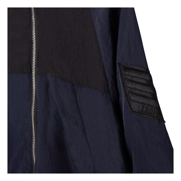 Giacca antivento-product