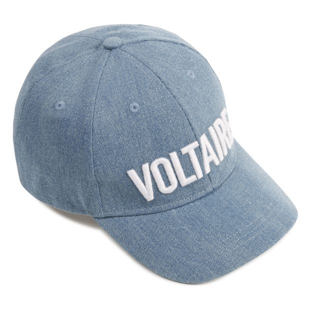 Cap-product