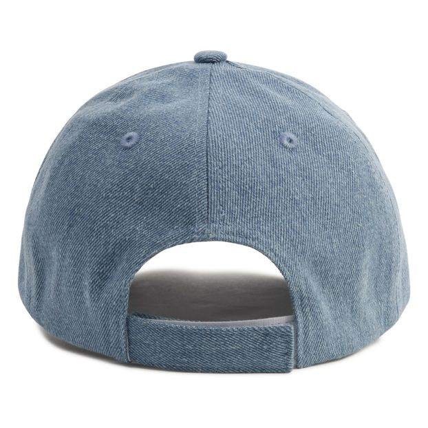 Casquette-product