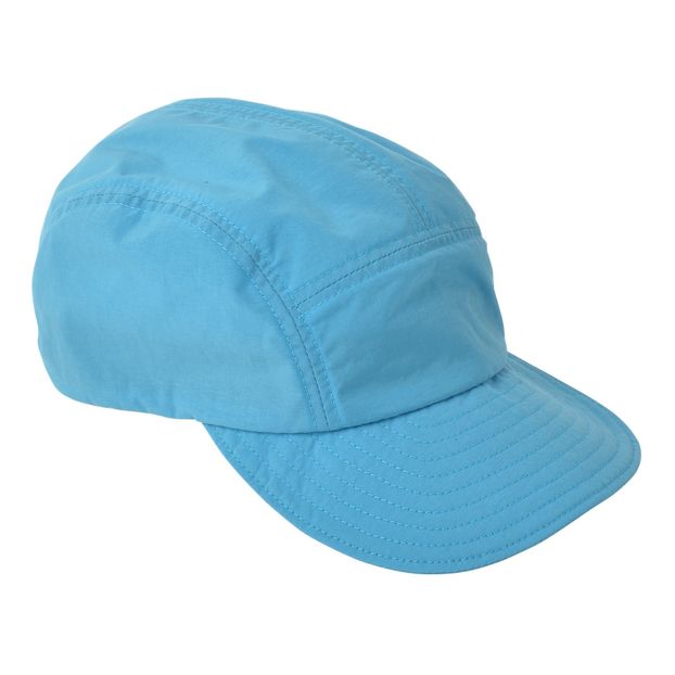 Casquette-product