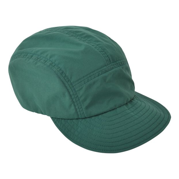 Casquette-product