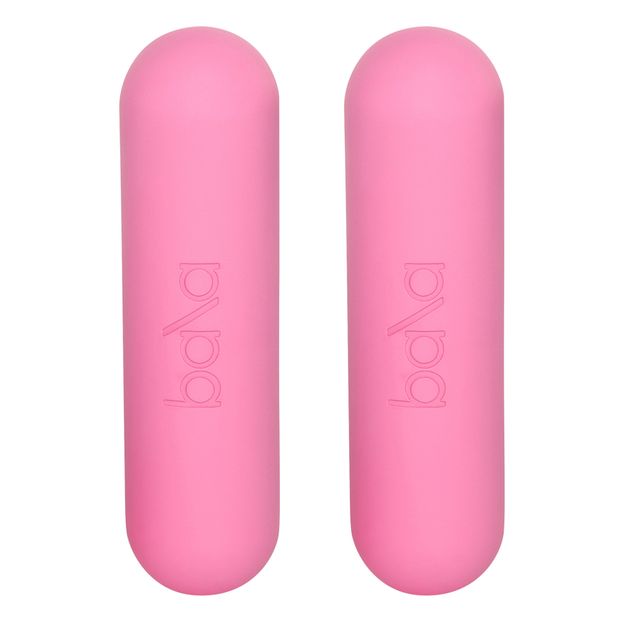 Bala Bars - 1.5kg-product