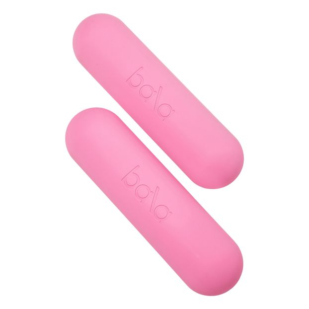 Bala Bars - 1.5kg-product