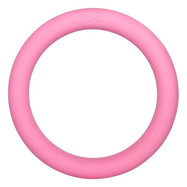Power Ring - 5kg-product