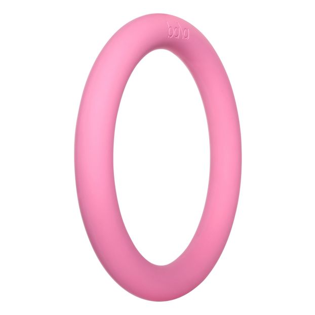 Power Ring - 5kg-product
