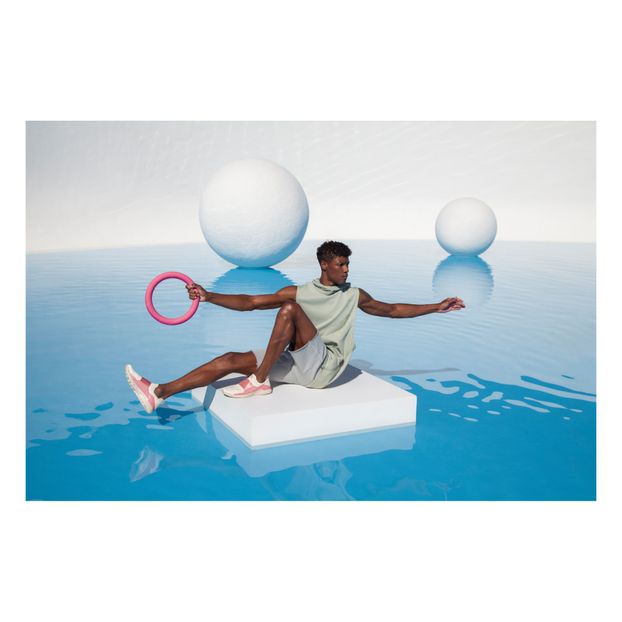 Power Ring - 5kg-product