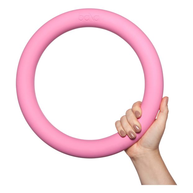 Power Ring - 5kg-product