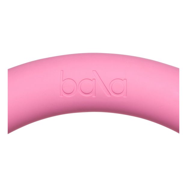Power Ring - 5kg-product