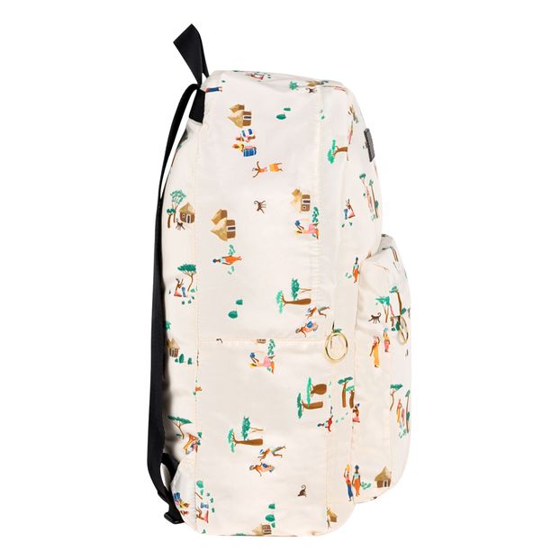 Mochila Baobab-product