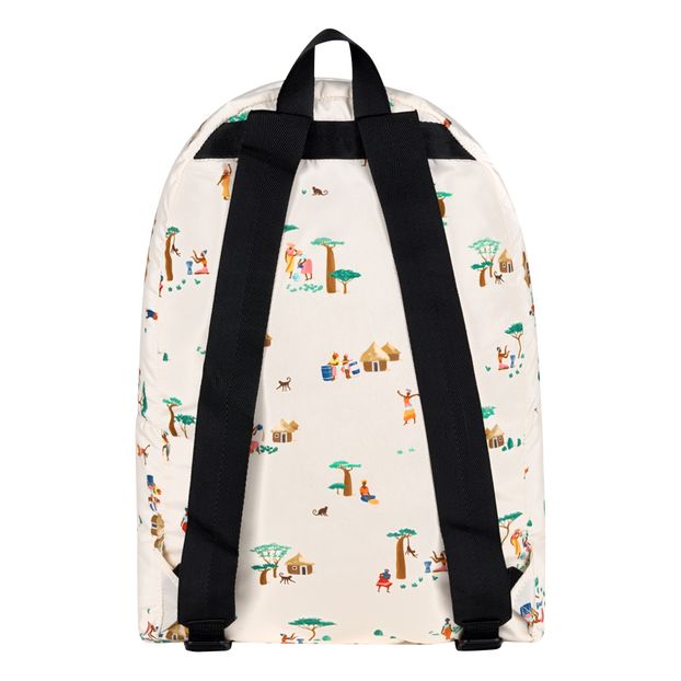 Mochila Baobab-product
