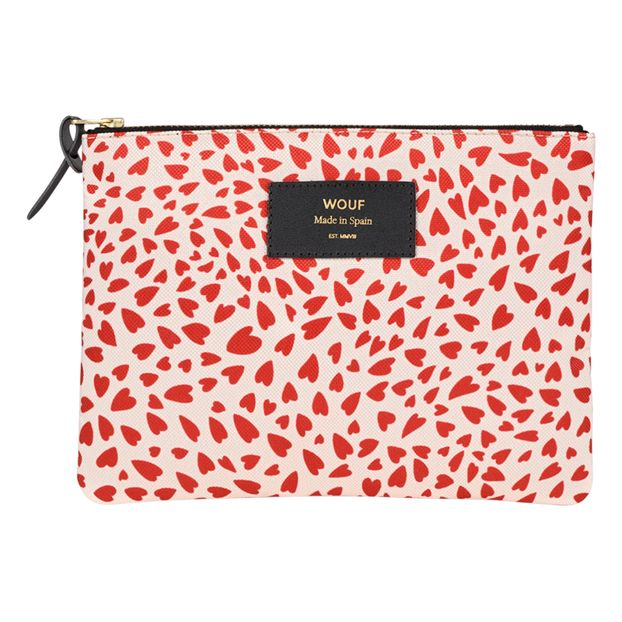 Pochette Heart-product