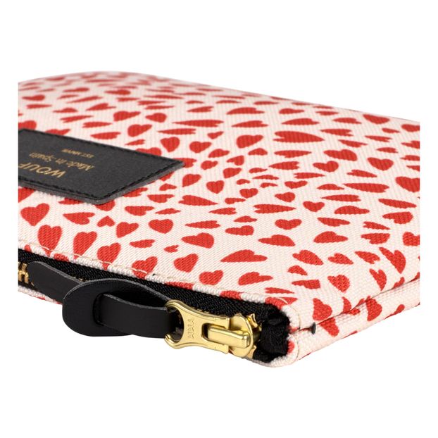 Pochette Heart-product