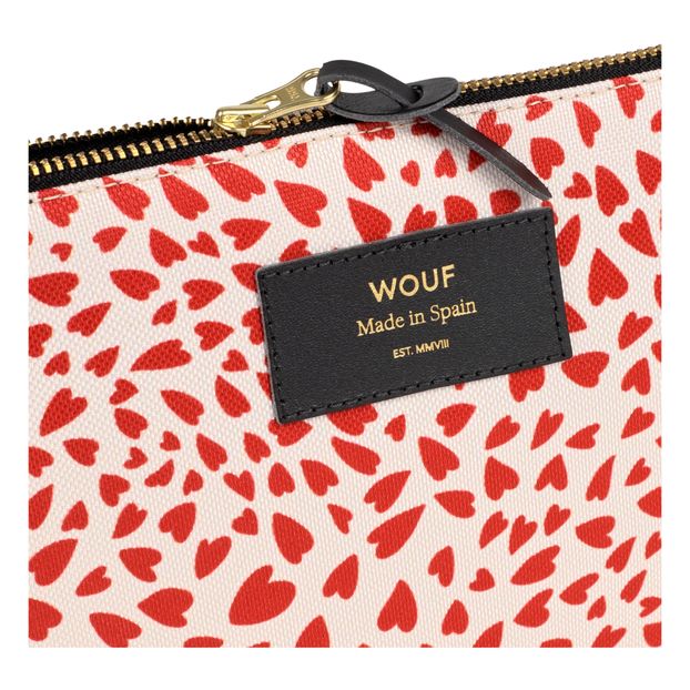 Pochette Heart-product