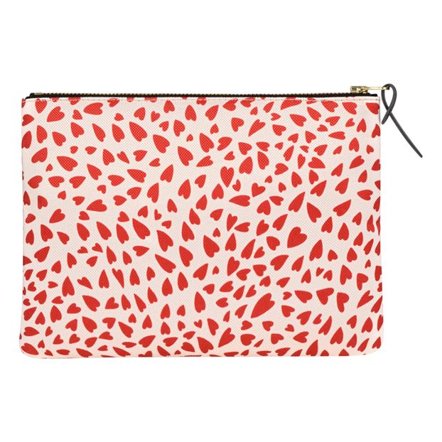 Pochette Heart-product