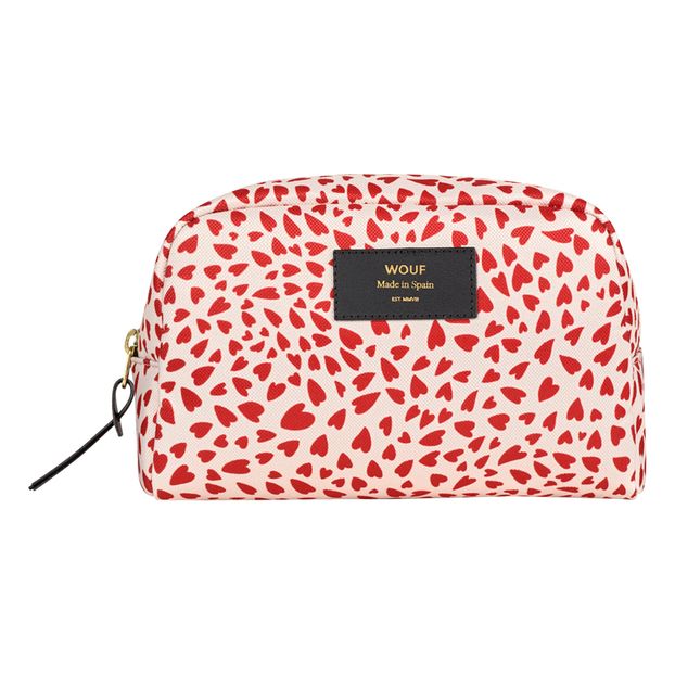 Trousse de toilette Heart-product