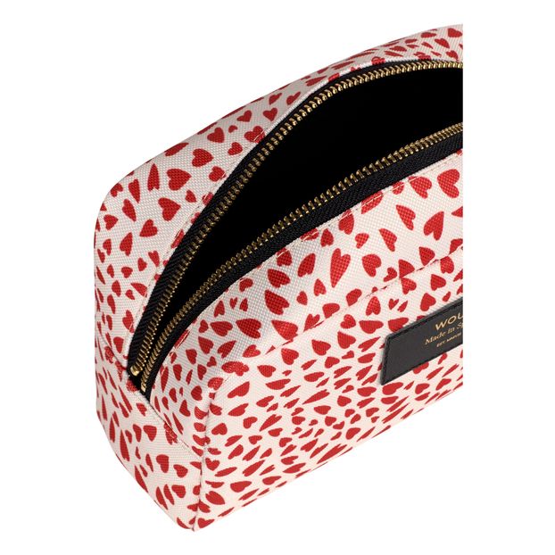 Trousse de toilette Heart-product