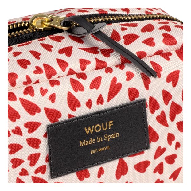 Trousse de toilette Heart-product