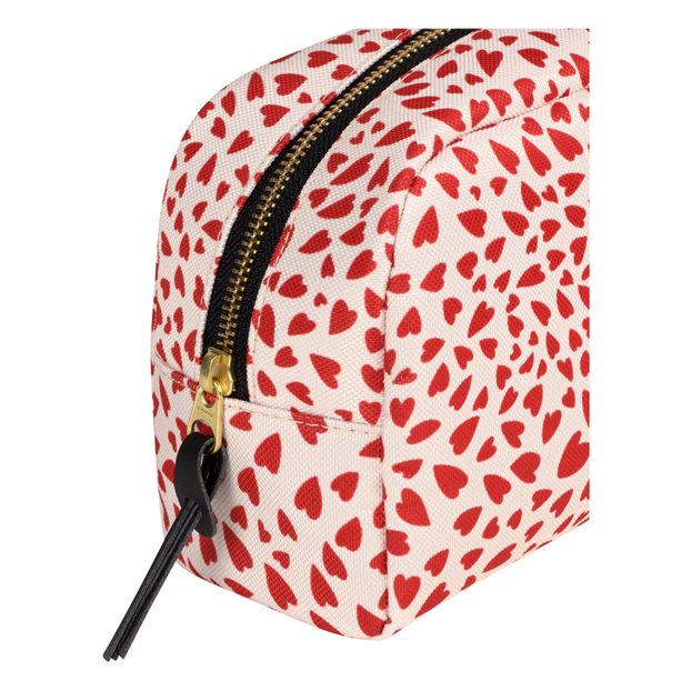Trousse de toilette Heart-product