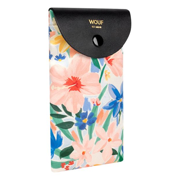 Estuche de gafas Sofia-product